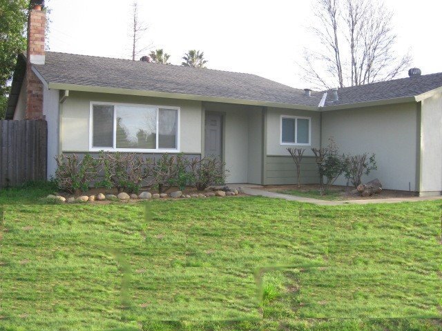 9001 Brydon Way in Sacramento, CA - Building Photo - Building Photo
