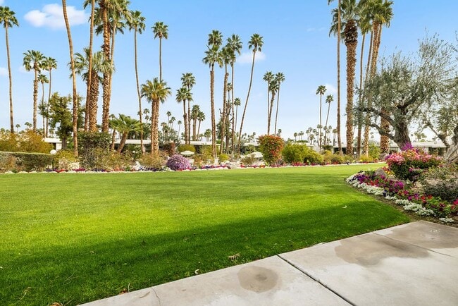 76750 Lark Dr in Indian Wells, CA - Building Photo - Building Photo