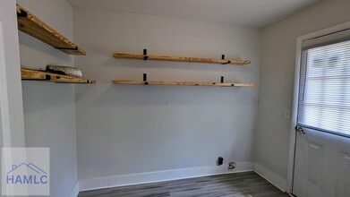 243 Glenn Bryant Rd in Hinesville, GA - Building Photo - Building Photo