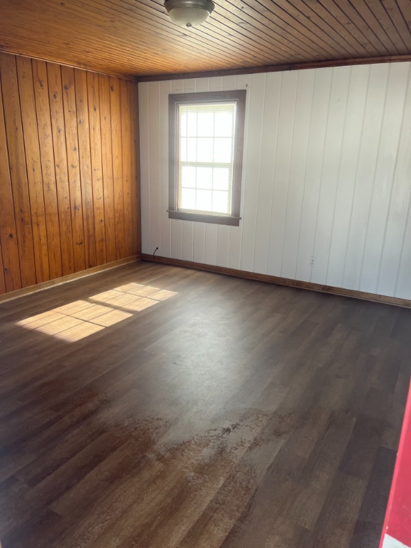 5331 Watering Pond Rd in Pink Hill, NC - Building Photo - Building Photo