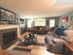 7006 W Belden Ave in Chicago, IL - Building Photo - Building Photo