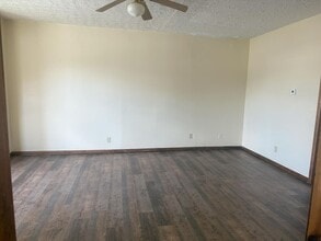 91 N Buena Vista St in Newark, OH - Building Photo - Building Photo