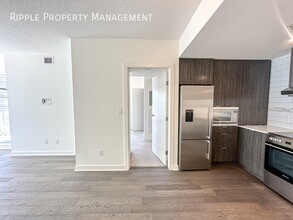 930-936 6 Ave SW in Calgary, AB - Building Photo - Building Photo