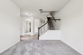 1126 Maumee St in Orlando, FL - Building Photo - Building Photo