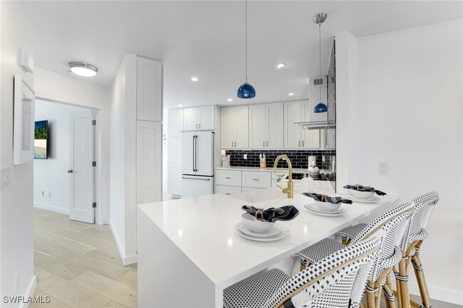 property at 8345 Excalibur Cir