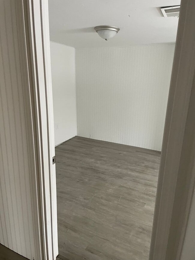 2455 N Broadway Ave in Springfield, MO - Building Photo - Building Photo