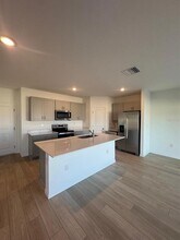 4723 Rolling Lk Ln in Davenport, FL - Building Photo - Building Photo