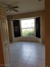 2126 NE 6th St in Cape Coral, FL - Building Photo - Building Photo