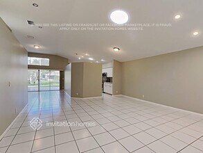 7664 Stirling Bridge Blvd N in Delray Beach, FL - Building Photo - Building Photo