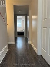 293 Dunforest Ave in Toronto, ON - Building Photo - Building Photo