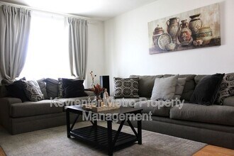 2809 Bellbrook St in Temple Hills, MD - Building Photo - Building Photo