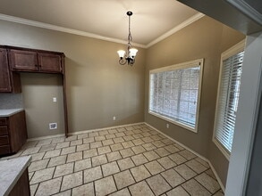 5816 90th St in Lubbock, TX - Building Photo - Building Photo