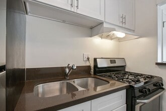1432 16th St, prime Santa Monica location in Santa Monica, CA - Building Photo - Building Photo