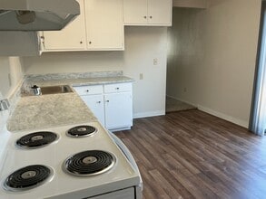218 Strathaven Way in Stockton, CA - Building Photo - Building Photo