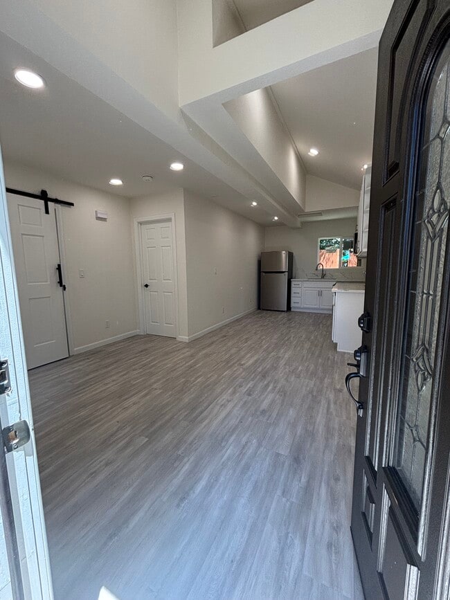 property at 2049 Via Alexandra