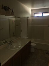 3410 Silverwood St in Redding, CA - Building Photo - Building Photo