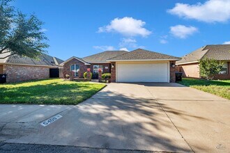 5409 San Saba Ct in Midland, TX - Building Photo - Building Photo
