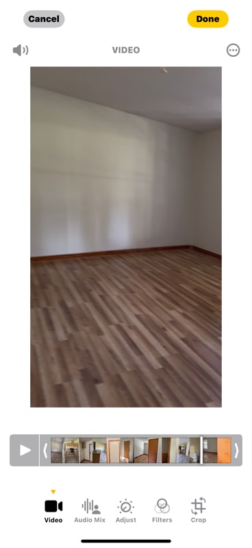 7160 Click Dr in Beaumont, TX - Building Photo - Building Photo