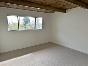 2405 Seventh St in Berkeley, CA - Building Photo - Building Photo