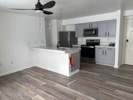 150 N Main St in Mansfield, PA - Building Photo