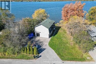 1 McGill Dr in Kawartha Lakes, ON - Building Photo - Building Photo