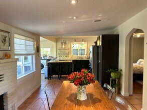 50 Maple Ave in Kenwood, CA - Building Photo - Building Photo