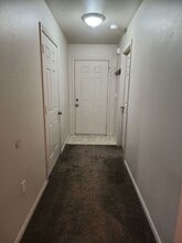 255-257 K St NE in Ephrata, WA - Building Photo - Building Photo