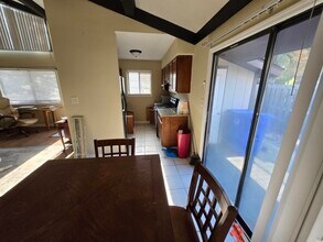 604 35th Ave N in Myrtle Beach, SC - Building Photo - Building Photo