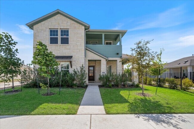 property at 9015 Looksee Ln