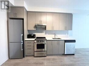 212 King William St in Hamilton, ON - Building Photo - Building Photo