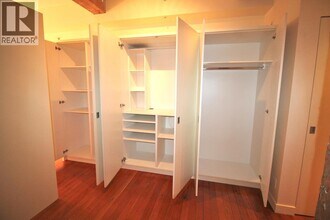 310 Water St in Vancouver, BC - Building Photo - Building Photo