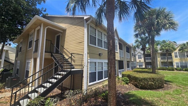 property at 1077 S Hiawassee Rd