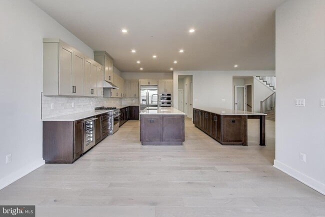 6921 Renita Ln in Bethesda, MD - Building Photo - Building Photo