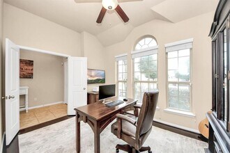 12410 Girasole Ct in Richmond, TX - Building Photo - Building Photo