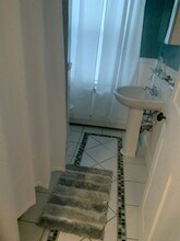 75 Mill St, Unit 75 Mill 1st Floor in New Bedford, MA - Building Photo - Building Photo