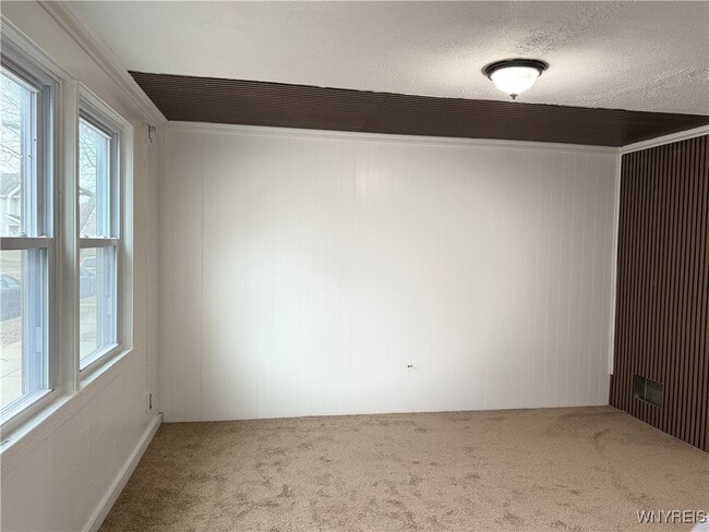 property at 76 Commodore Ave