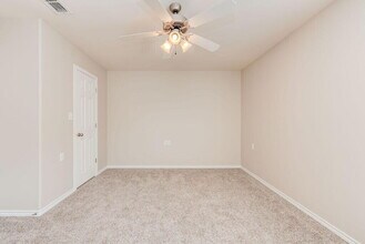 5006 Lehigh St in Lubbock, TX - Building Photo - Building Photo