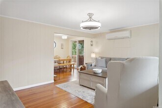 220 Fiddler Ln in Greenport, NY - Building Photo - Building Photo