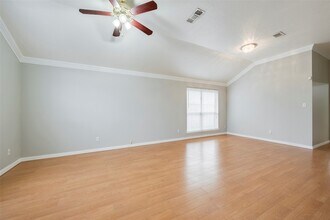 5900 Rising Meadow Dr, Unit 19193 in Arlington, TX - Building Photo - Building Photo