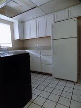 3409 Ave R NW in Winter Haven, FL - Building Photo - Building Photo
