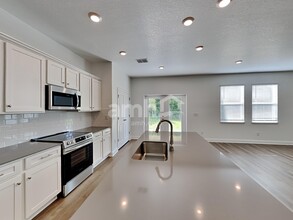 6420 Atlantic Bch Ave in Wesley Chapel, FL - Building Photo - Building Photo