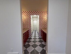 2394 E 4500 S in Holladay, UT - Building Photo - Building Photo
