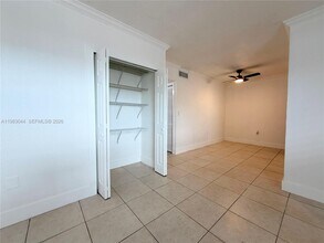 1265 W 24th St in Hialeah, FL - Building Photo - Building Photo