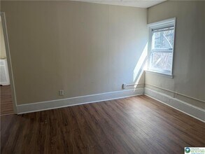 1201 E 4th St in Bethlehem, PA - Building Photo - Building Photo