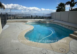 15290 Madrone Ct in Lake Elsinore, CA - Building Photo - Building Photo