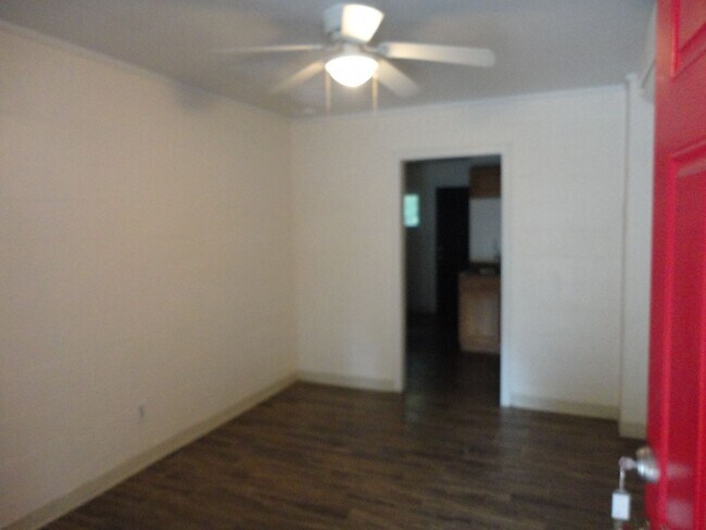 1315 SE 3rd Ave in Gainesville, FL - Building Photo - Building Photo