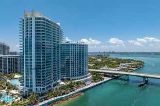 One Bal Harbour in Bal Harbour, FL - Building Photo - Building Photo