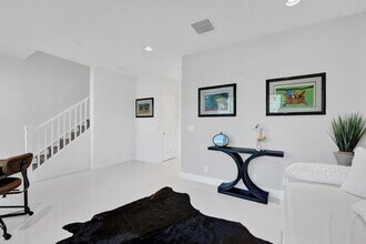 5308 Sagan Ln in Palm Beach Gardens, FL - Building Photo - Building Photo