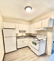 1809 Arlington Ave in Des Moines, IA - Building Photo