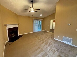 4160 Buckley Woods Dr in Norcross, GA - Building Photo - Building Photo